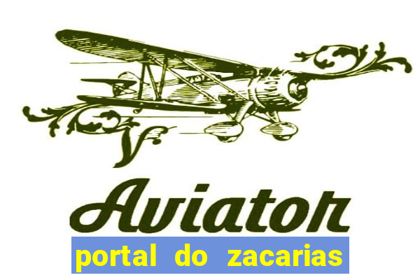 portal do zacarias brigas de mulheres